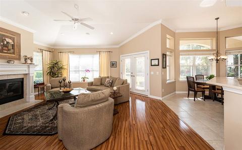 609 Wild Bird Ln, Saint Augustine, FL 32080 photo 5