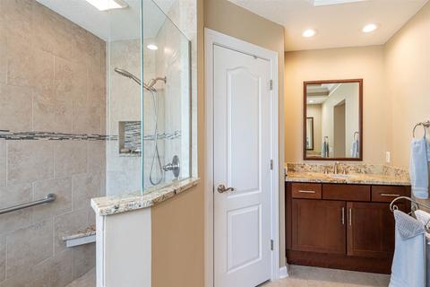 609 Wild Bird Ln, Saint Augustine, FL 32080 photo 15