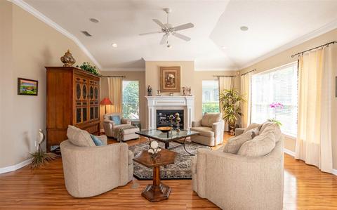 609 Wild Bird Ln, Saint Augustine, FL 32080 photo 4