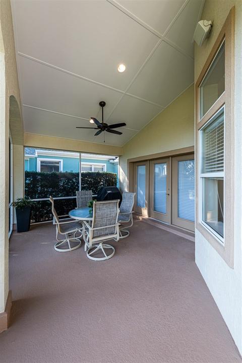 609 Wild Bird Ln, Saint Augustine, FL 32080 photo 21