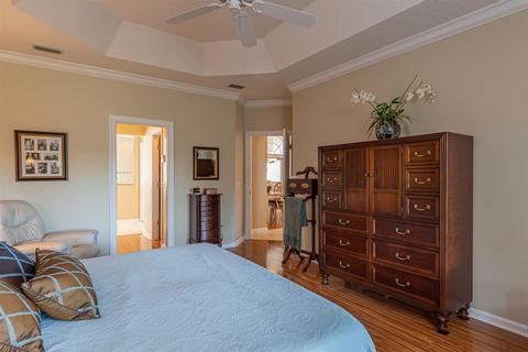 609 Wild Bird Ln, Saint Augustine, FL 32080 photo 12