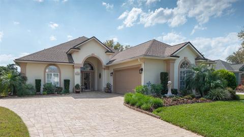 609 Wild Bird Ln, Saint Augustine, FL 32080 photo 1