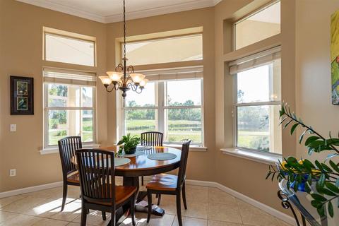 609 Wild Bird Ln, Saint Augustine, FL 32080 photo 8
