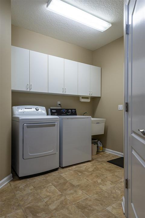 609 Wild Bird Ln, Saint Augustine, FL 32080 photo 19