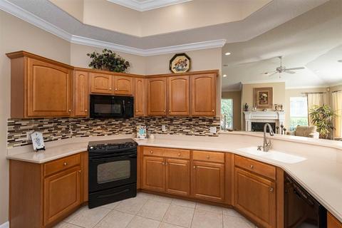 609 Wild Bird Ln, Saint Augustine, FL 32080 photo 10