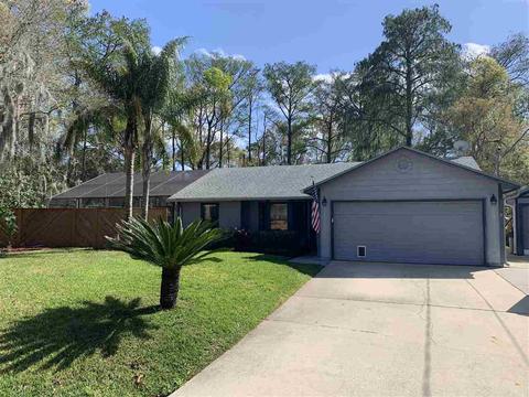 3628 Fort Peyton Cir, Saint Augustine, FL 32086 photo 1