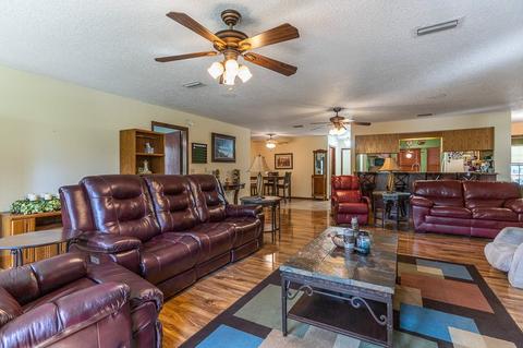 3628 Fort Peyton Cir, Saint Augustine, FL 32086 photo 10