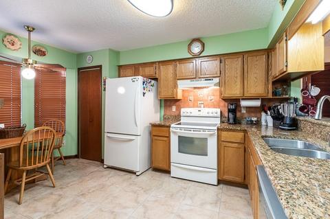 3628 Fort Peyton Cir, Saint Augustine, FL 32086 photo 8
