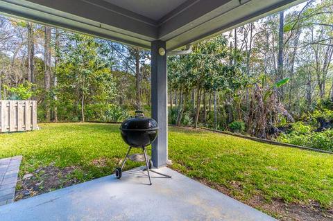3628 Fort Peyton Cir, Saint Augustine, FL 32086 photo 4