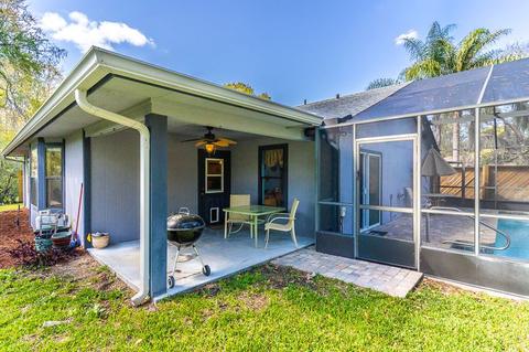 3628 Fort Peyton Cir, Saint Augustine, FL 32086 photo 5