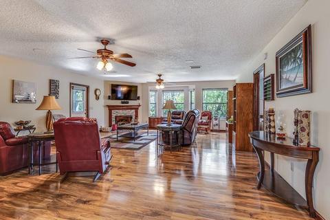 3628 Fort Peyton Cir, Saint Augustine, FL 32086 photo 9