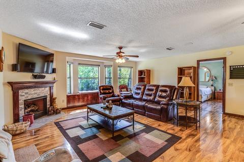 3628 Fort Peyton Cir, Saint Augustine, FL 32086 photo 12