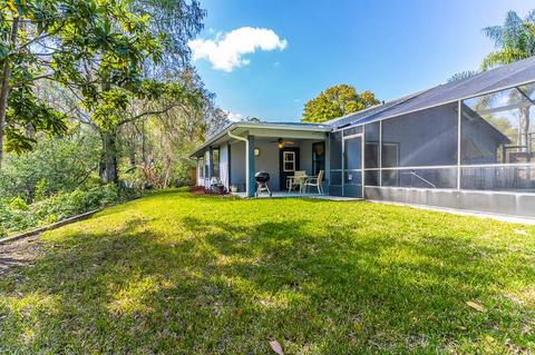3628 Fort Peyton Cir, Saint Augustine, FL 32086 photo 6