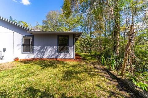 3628 Fort Peyton Cir, Saint Augustine, FL 32086 photo 21