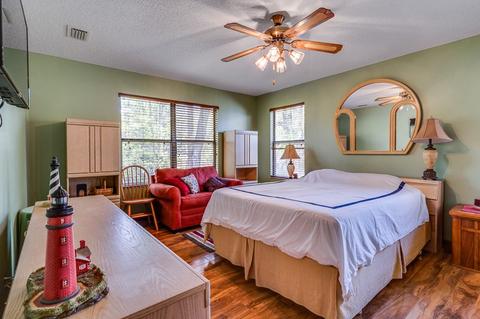 3628 Fort Peyton Cir, Saint Augustine, FL 32086 photo 13