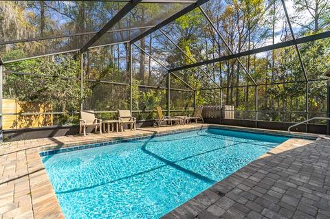 3628 Fort Peyton Cir, Saint Augustine, FL 32086 photo 19