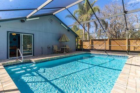 3628 Fort Peyton Cir, Saint Augustine, FL 32086 photo 20