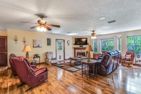 3628 Fort Peyton Cir, Saint Augustine, FL 32086 photo 11