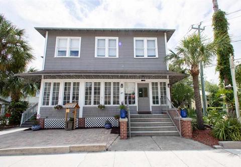 26 Cordova St, Saint Augustine, FL 32084 photo 1