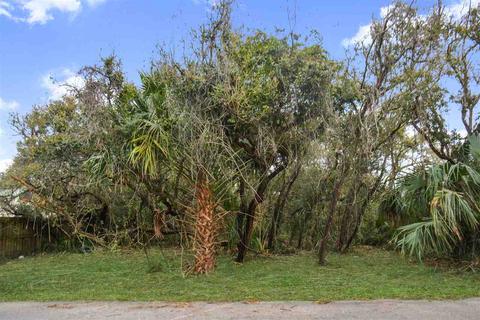 3114 1st St, Saint Augustine, FL 32084 photo 2