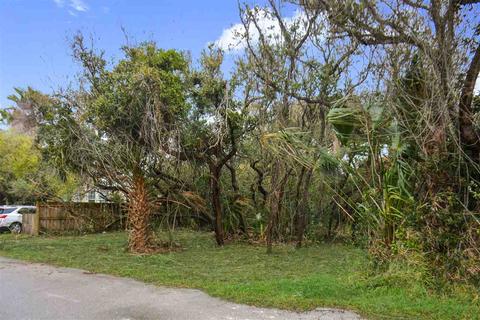 3114 1st St, Saint Augustine, FL 32084 photo 1