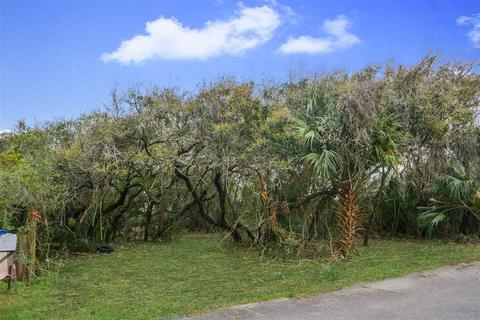 3114 1st St, Saint Augustine, FL 32084 photo 3