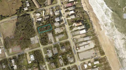 3114 1st St, Saint Augustine, FL 32084 photo 5
