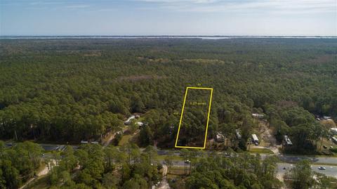 6424 Us1 S, Saint Augustine, FL 32086 photo 1