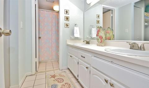 2 Dondanville Rd Unit 514 #514, Saint Augustine, FL 32080 photo 12