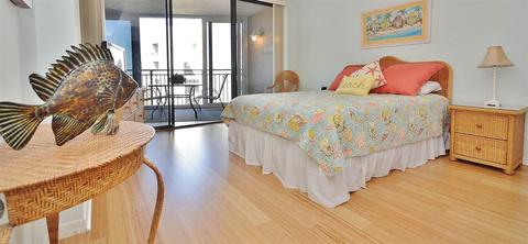 2 Dondanville Rd Unit 514 #514, Saint Augustine, FL 32080 photo 10