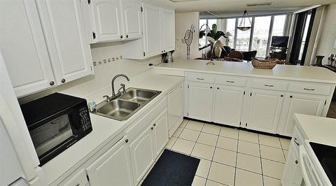 2 Dondanville Rd Unit 514 #514, Saint Augustine, FL 32080 photo 2