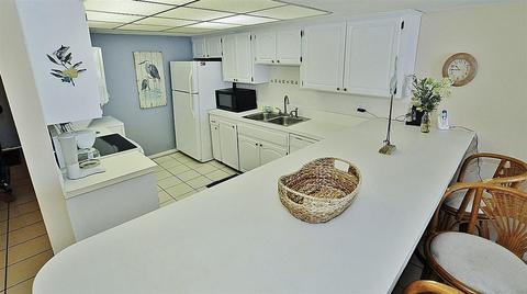 2 Dondanville Rd Unit 514 #514, Saint Augustine, FL 32080 photo 3