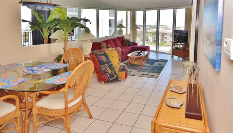 2 Dondanville Rd Unit 514 #514, Saint Augustine, FL 32080 photo 6