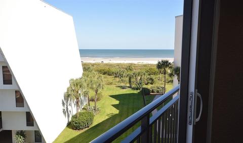 2 Dondanville Rd Unit 514 #514, Saint Augustine, FL 32080 photo 8