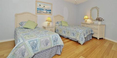 2 Dondanville Rd Unit 514 #514, Saint Augustine, FL 32080 photo 13