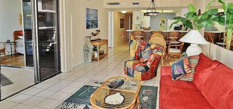 2 Dondanville Rd Unit 514 #514, Saint Augustine, FL 32080 photo 7
