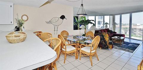 2 Dondanville Rd Unit 514 #514, Saint Augustine, FL 32080 photo 4