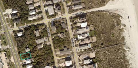 5424 S A1a, Saint Augustine, FL 32080 photo 1