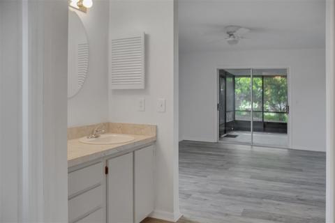 746 Bahia Dr, Saint Augustine, FL 32086 photo 13