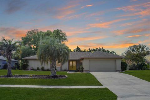 746 Bahia Dr, Saint Augustine, FL 32086 photo 1