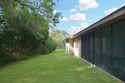 746 Bahia Dr, Saint Augustine, FL 32086 photo 2