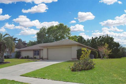 746 Bahia Dr, Saint Augustine, FL 32086 photo 4