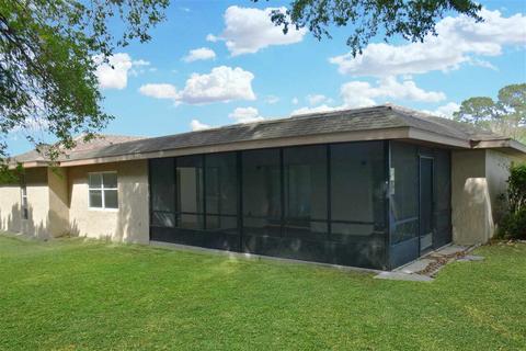 746 Bahia Dr, Saint Augustine, FL 32086 photo 3