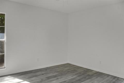 746 Bahia Dr, Saint Augustine, FL 32086 photo 20