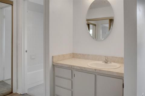 746 Bahia Dr, Saint Augustine, FL 32086 photo 12