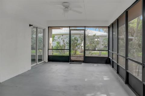 746 Bahia Dr, Saint Augustine, FL 32086 photo 24