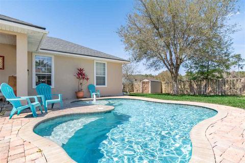 217 Gallicia Ave, Saint Augustine, FL 32086 photo 13