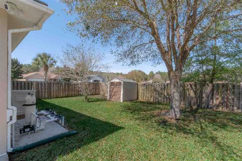 217 Gallicia Ave, Saint Augustine, FL 32086 photo 11