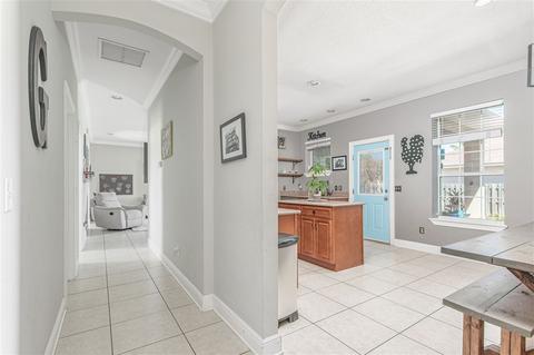 217 Gallicia Ave, Saint Augustine, FL 32086 photo 19