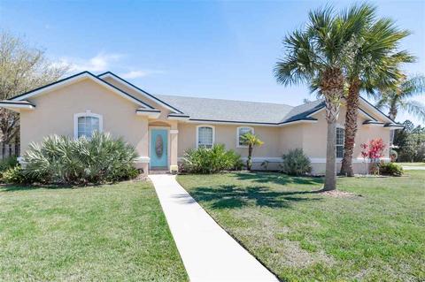 217 Gallicia Ave, Saint Augustine, FL 32086 photo 2